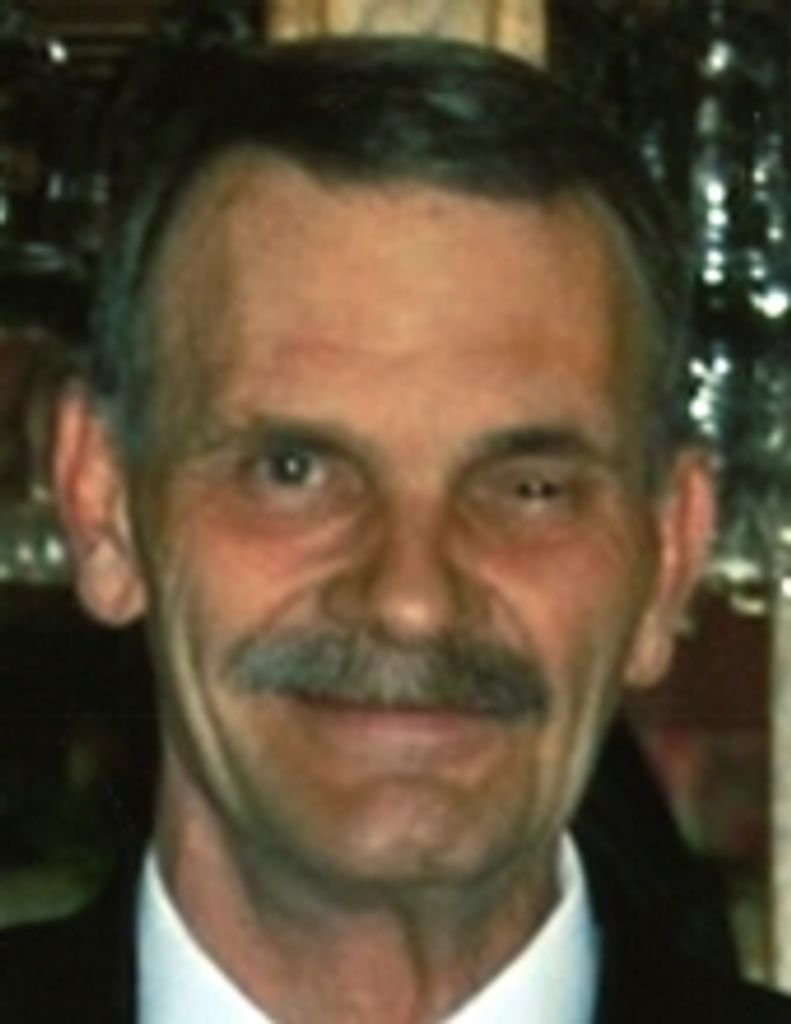 Thomas E. Baker