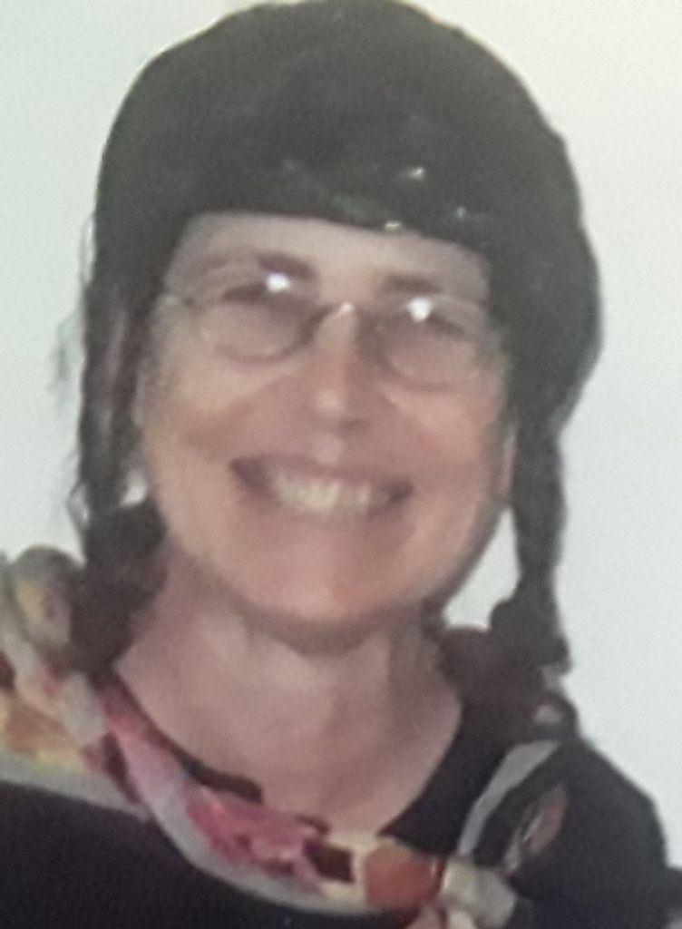Frances Margaret Chmiel Profile Photo