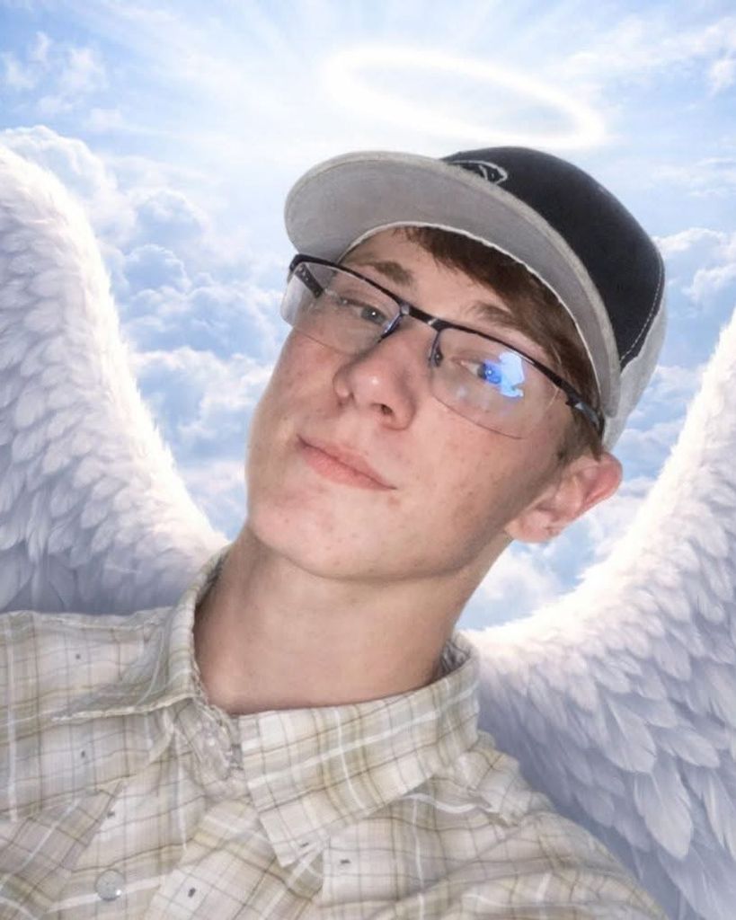 Adam Lee Brion Profile Photo