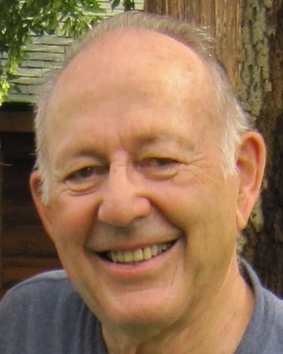 James Dunn, Sr's obituary image