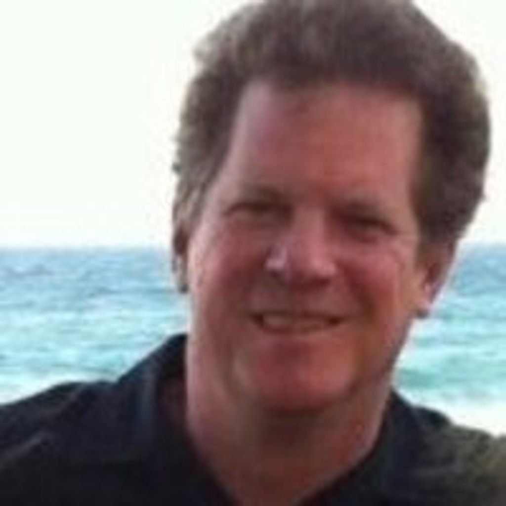 Alan Lloyd Klein