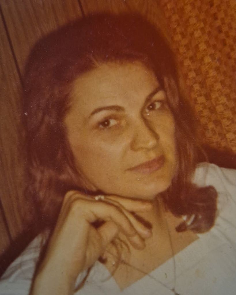 Marva A. Scofield Profile Photo