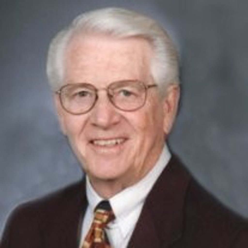 Norman Feay