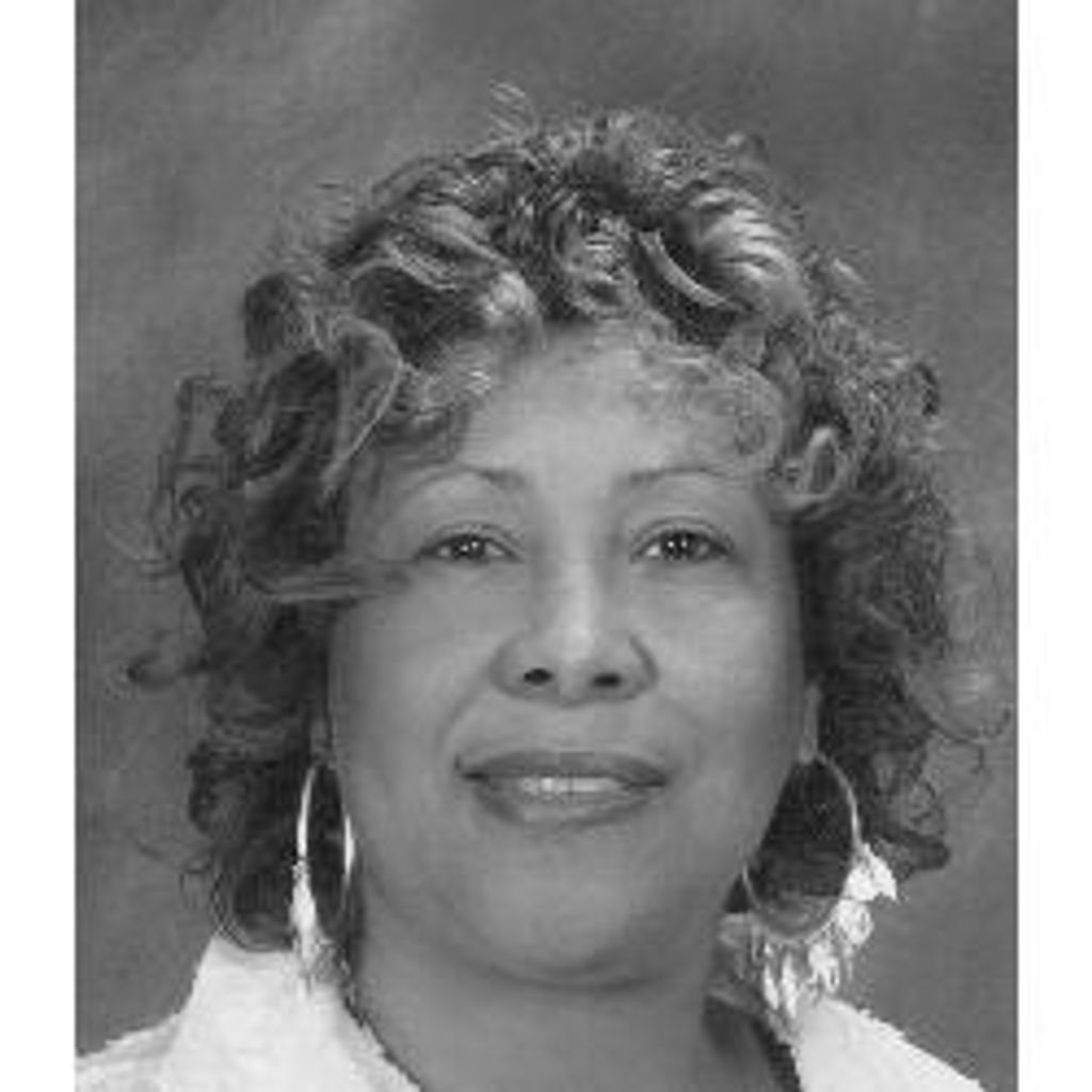 Gladys G Toussant Profile Photo
