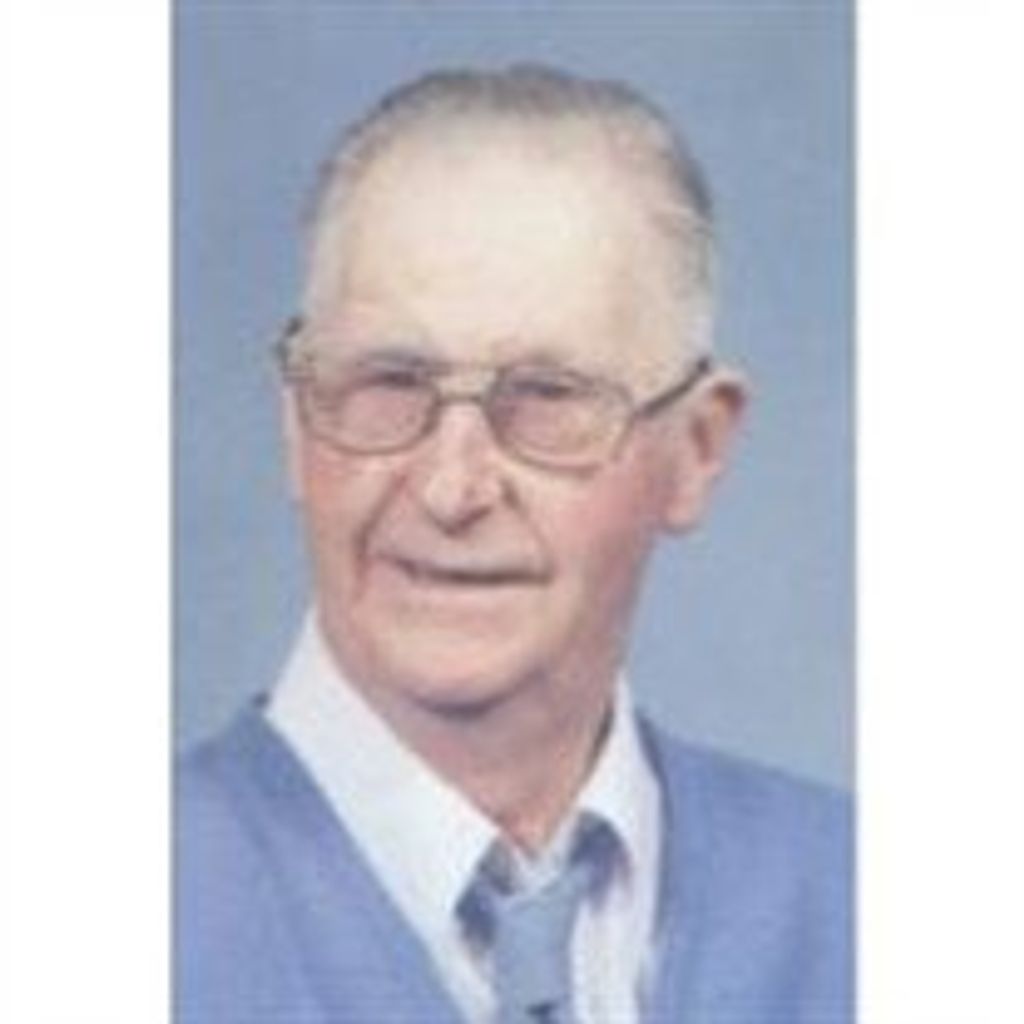 Carl Sommerfield Profile Photo