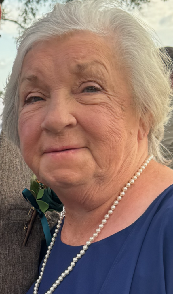 Wannell Davis Profile Photo