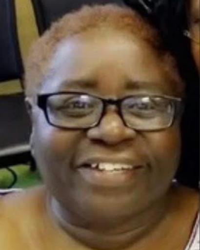 Colleen Brown Profile Photo