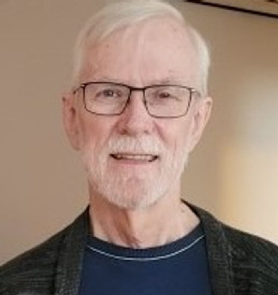 David J. Stueber