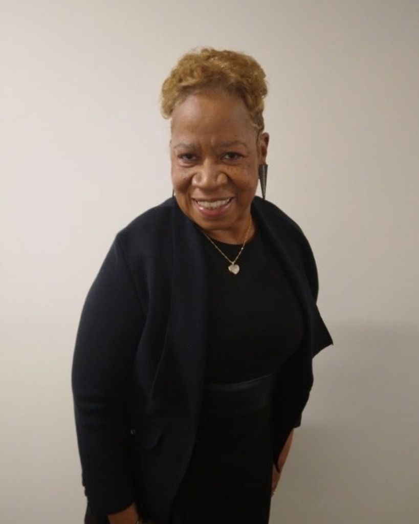 Deborah Ann Newkirk Profile Photo