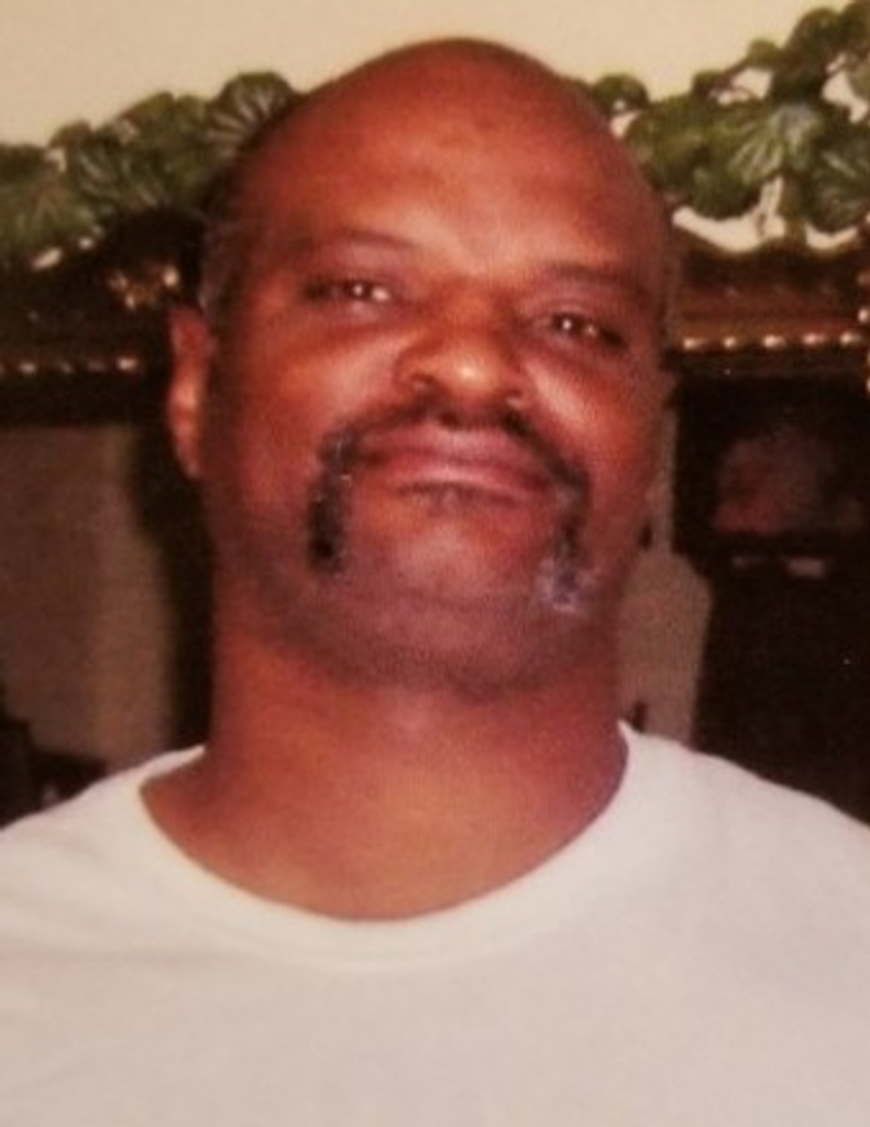 Moses Dequincy Minor Jr.
