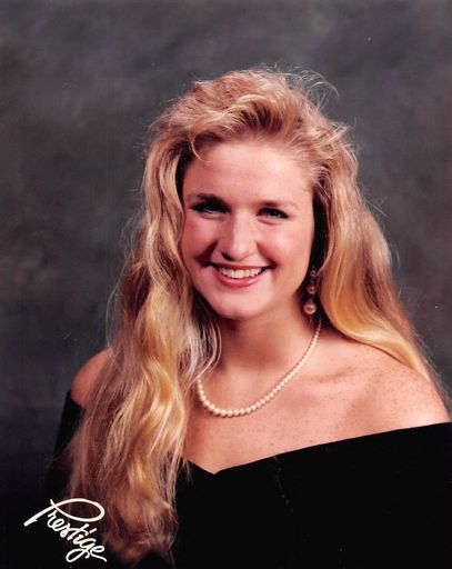 Crystal Stout Beil photo gallery thumbnail 10 of 33