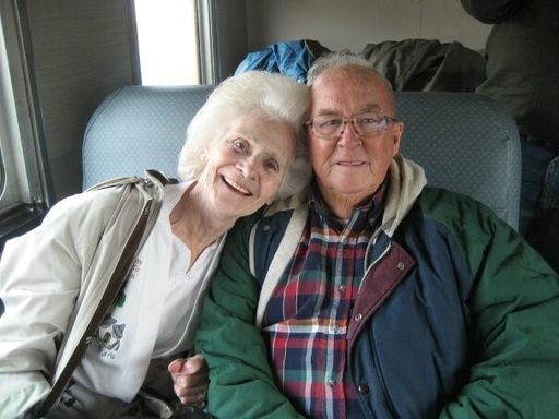 Perry Lee Spires, Jr. photo gallery thumbnail 137 of 142