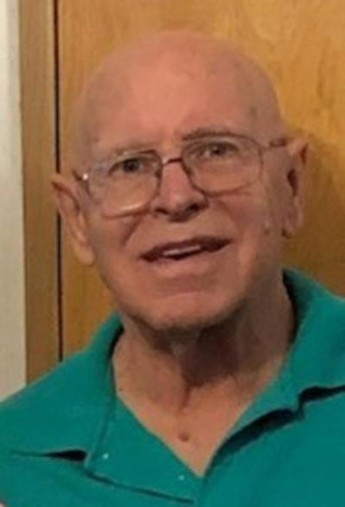 Gary Davis Profile Photo