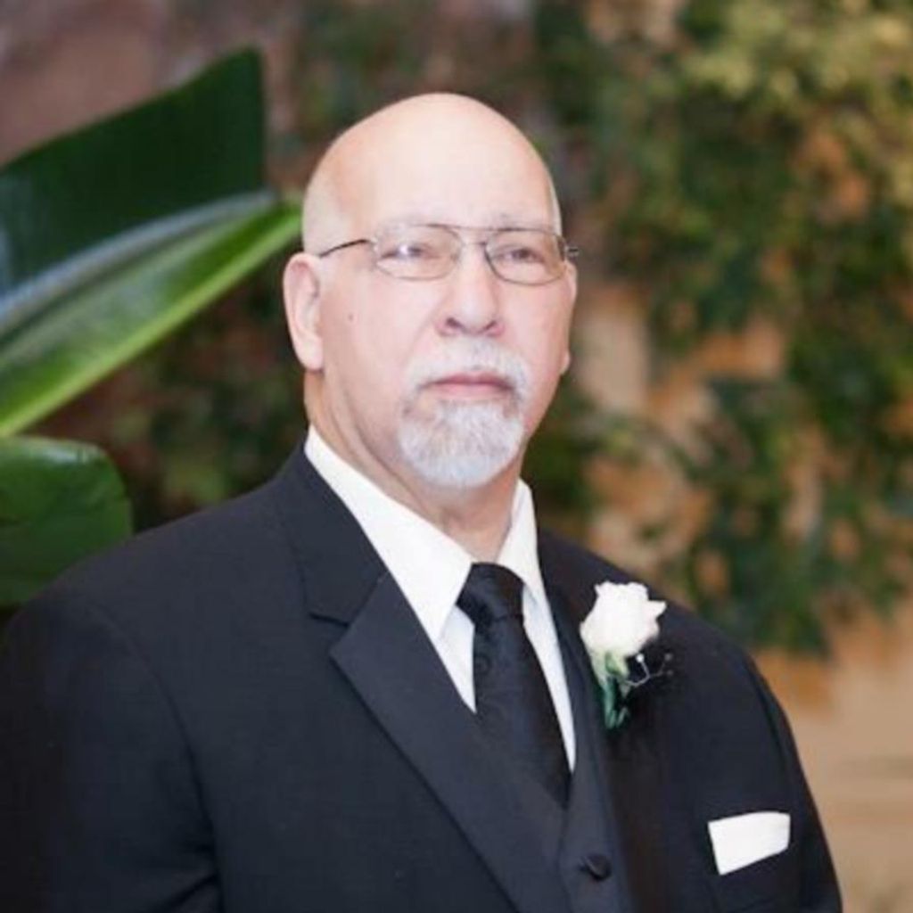 Stephen J Kouyoumjian