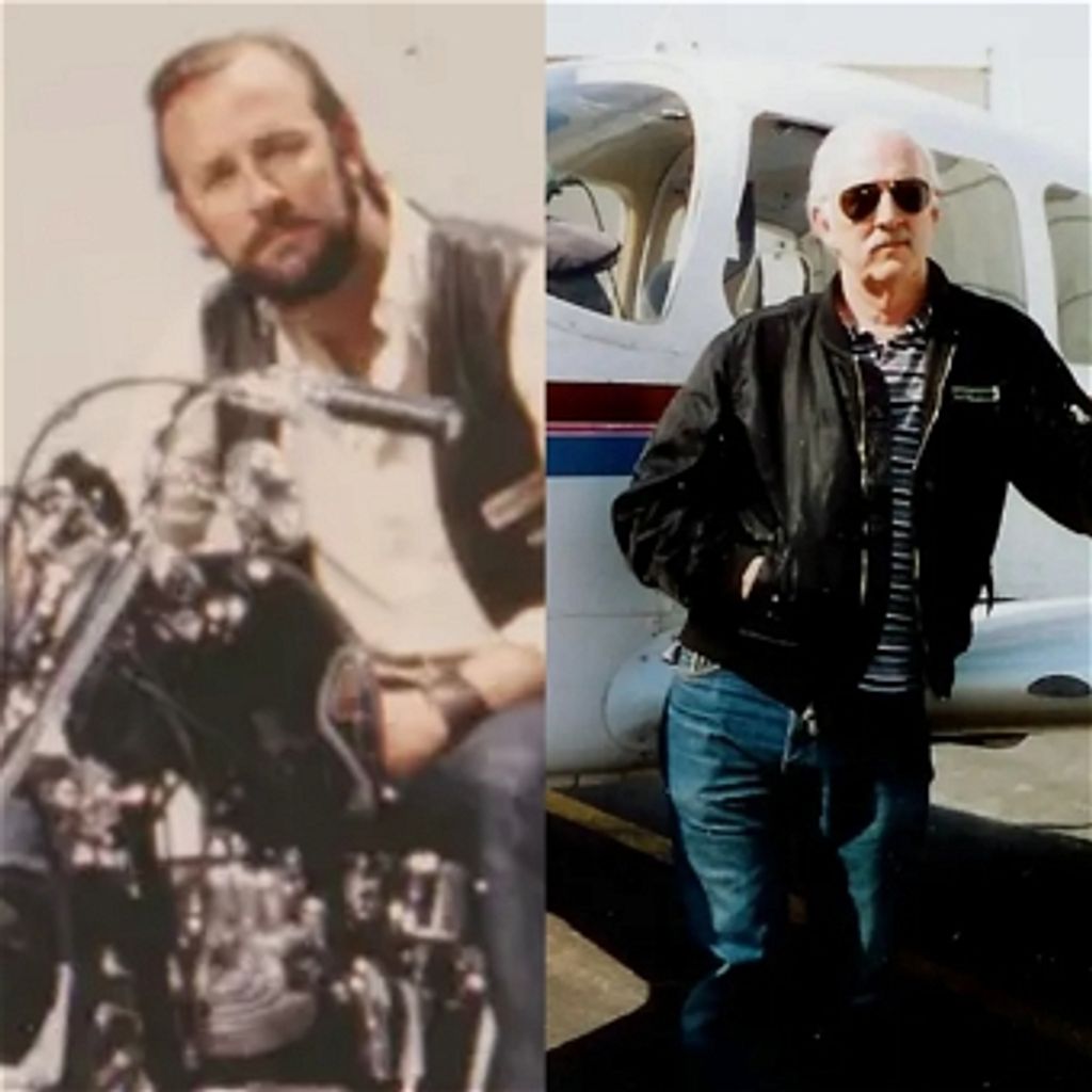 John Albertson Profile Photo