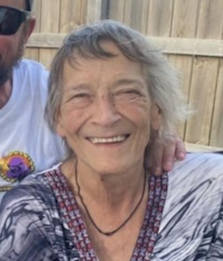 Kathleen "Kathy" M. Tallman Profile Photo