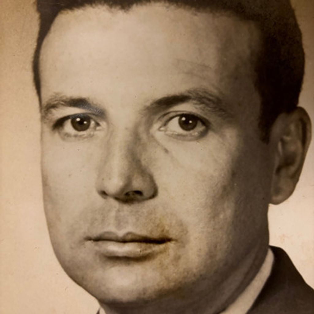 Jose A. Donate Profile Photo