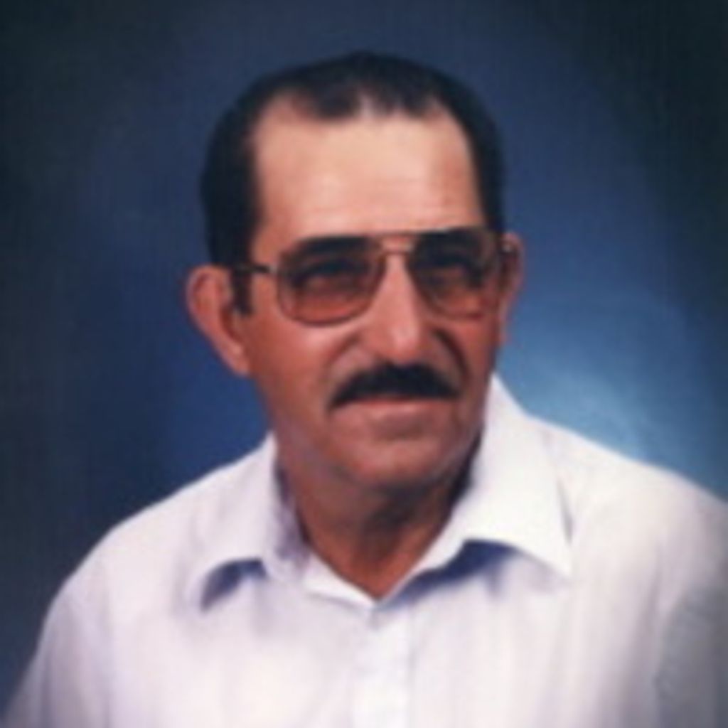 Leroy A. Hebert