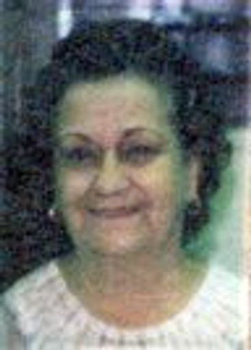 Lillian Piraino Profile Photo
