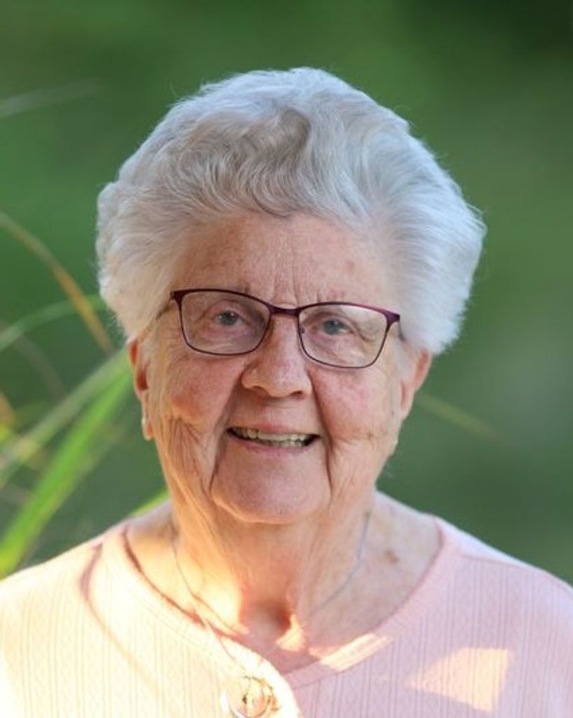 Bonnie Renee Jeffery Curnow Profile Photo