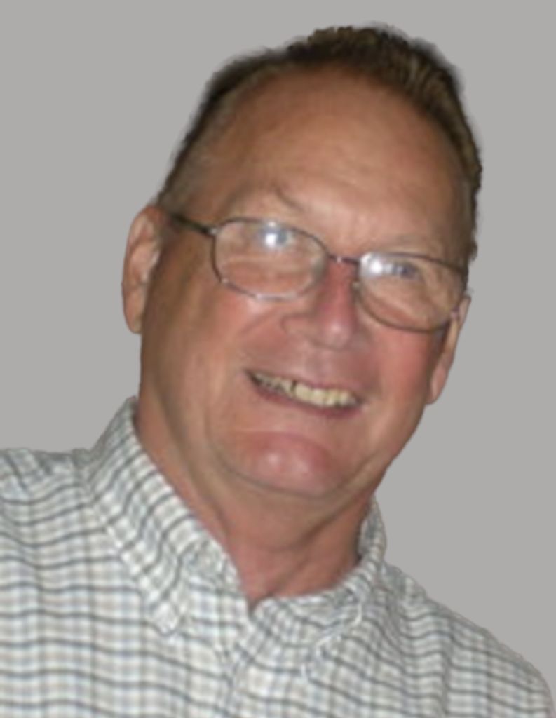 Milton "Milt" Henry Hilbrecht Profile Photo