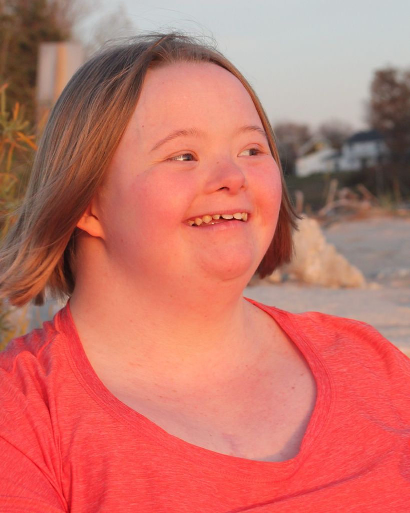 Abigail M. Eldred
