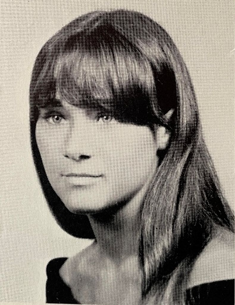 Marianne Day Dubose Profile Photo