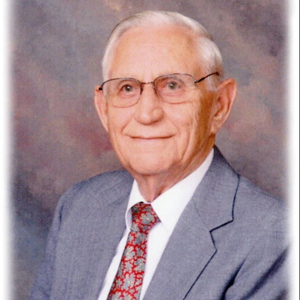 Frank Frey