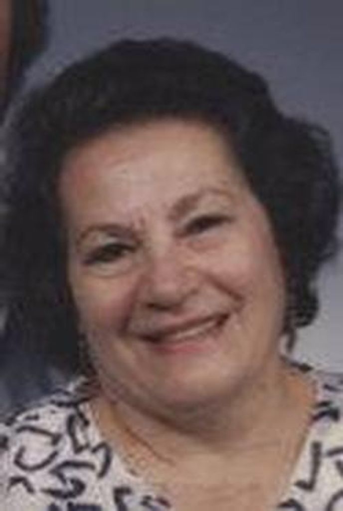 Antwanit Kallini Profile Photo