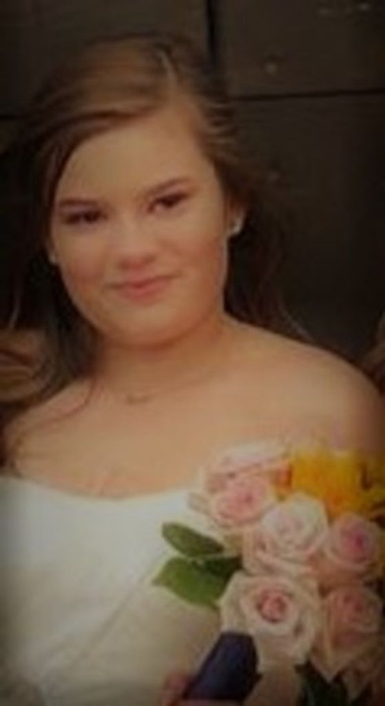 Jaylla Star Mims Profile Photo