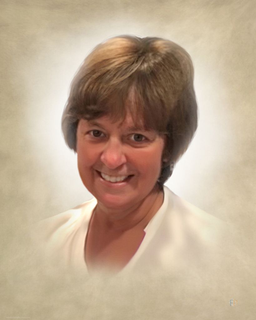 Janice L. Busch Profile Photo