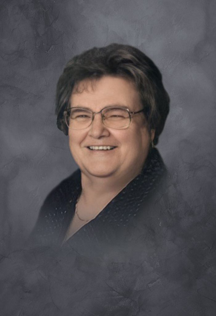 Evelyn Weigelt