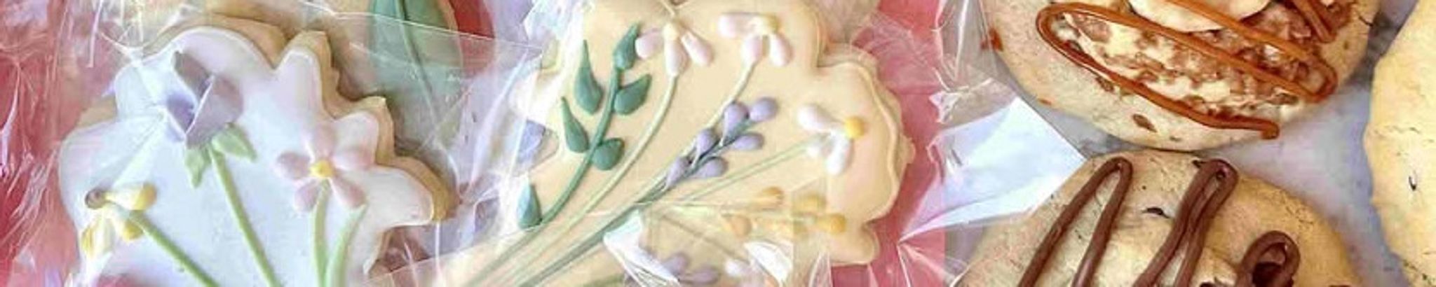 Cover for Jean Hood Craig's Obituary