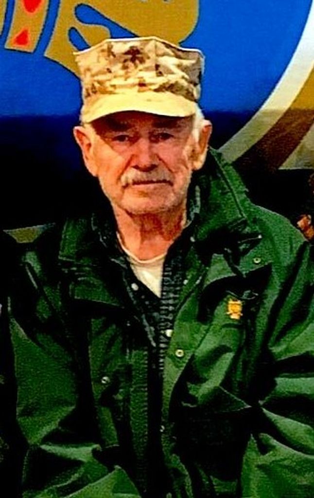 Henry W. Czaplinski