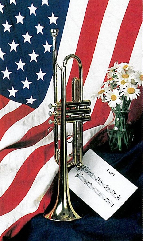 Horace M. Ross