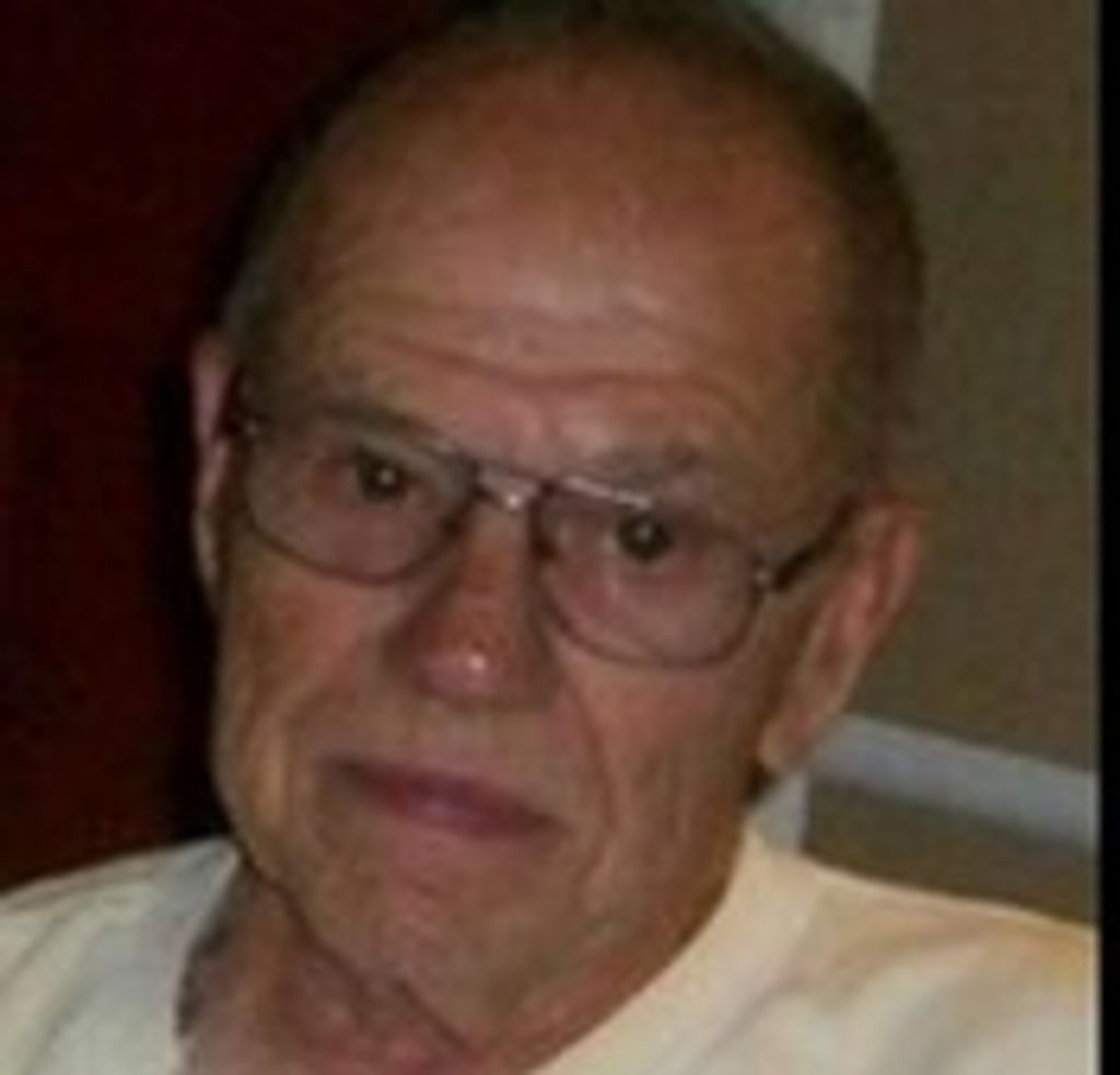 Cecil I. Davis Profile Photo