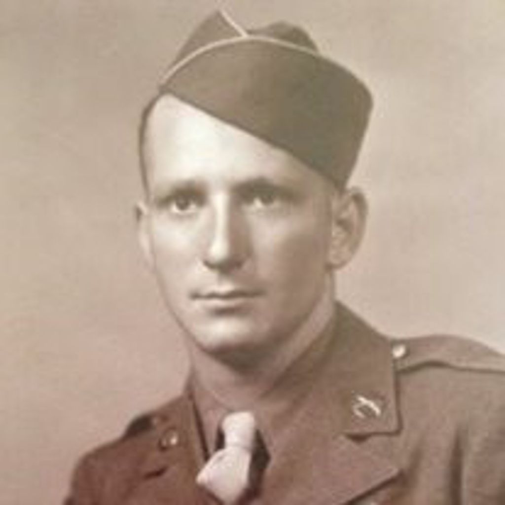 Nathaniel F. Mr. Judd