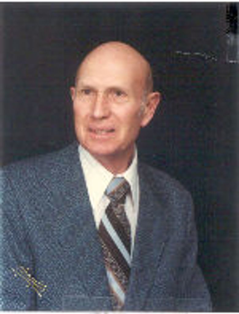 Joseph M. Pagan Profile Photo