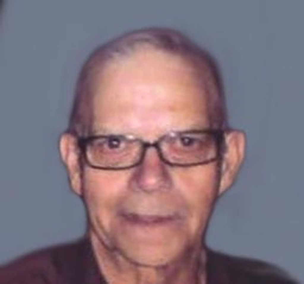 Manuel Botelho