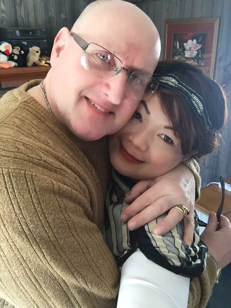 Irving A Conklin Iii