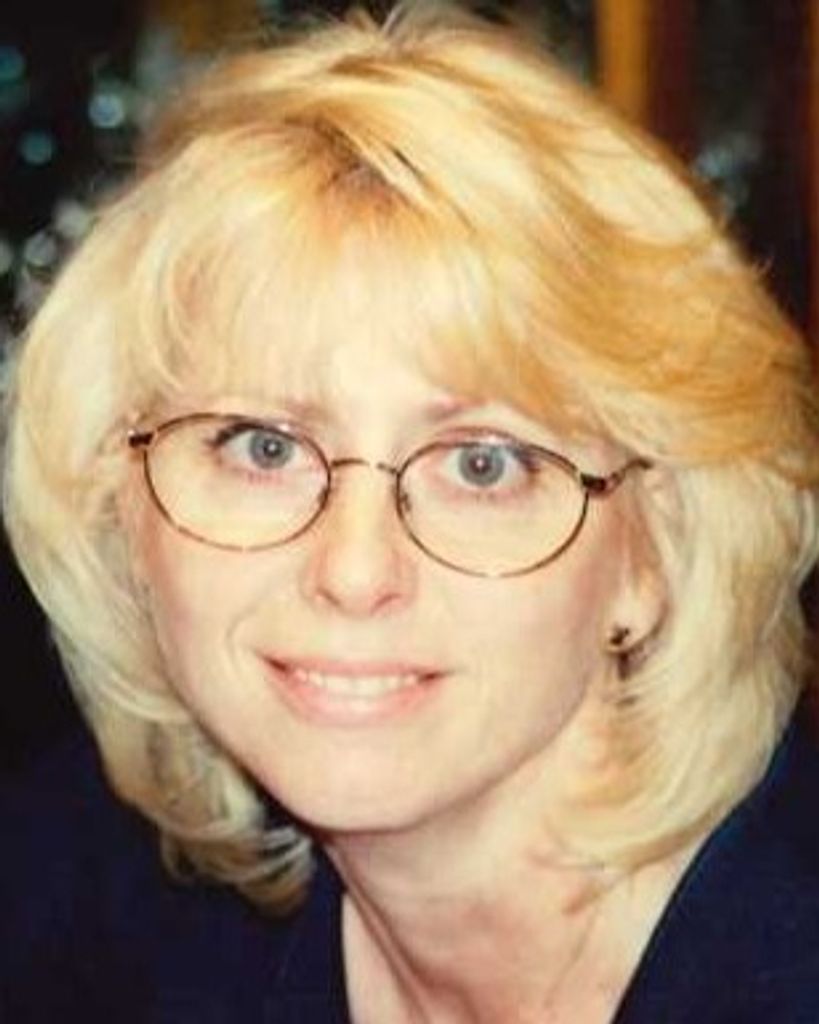 Karen J. Bridges
