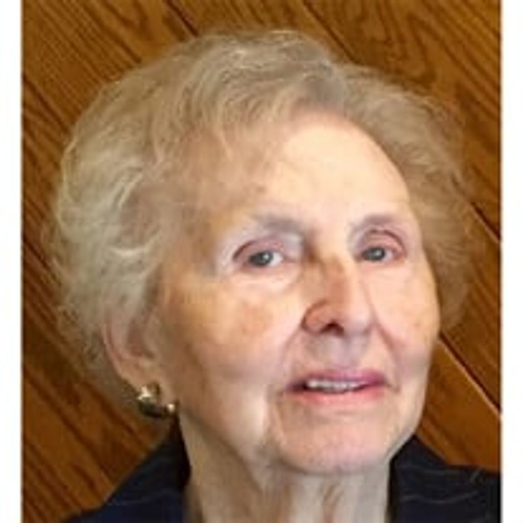 Valerie L. Schmidt