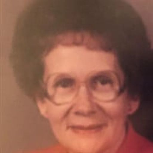 Elizabeth (Betty)  Pohl Profile Photo