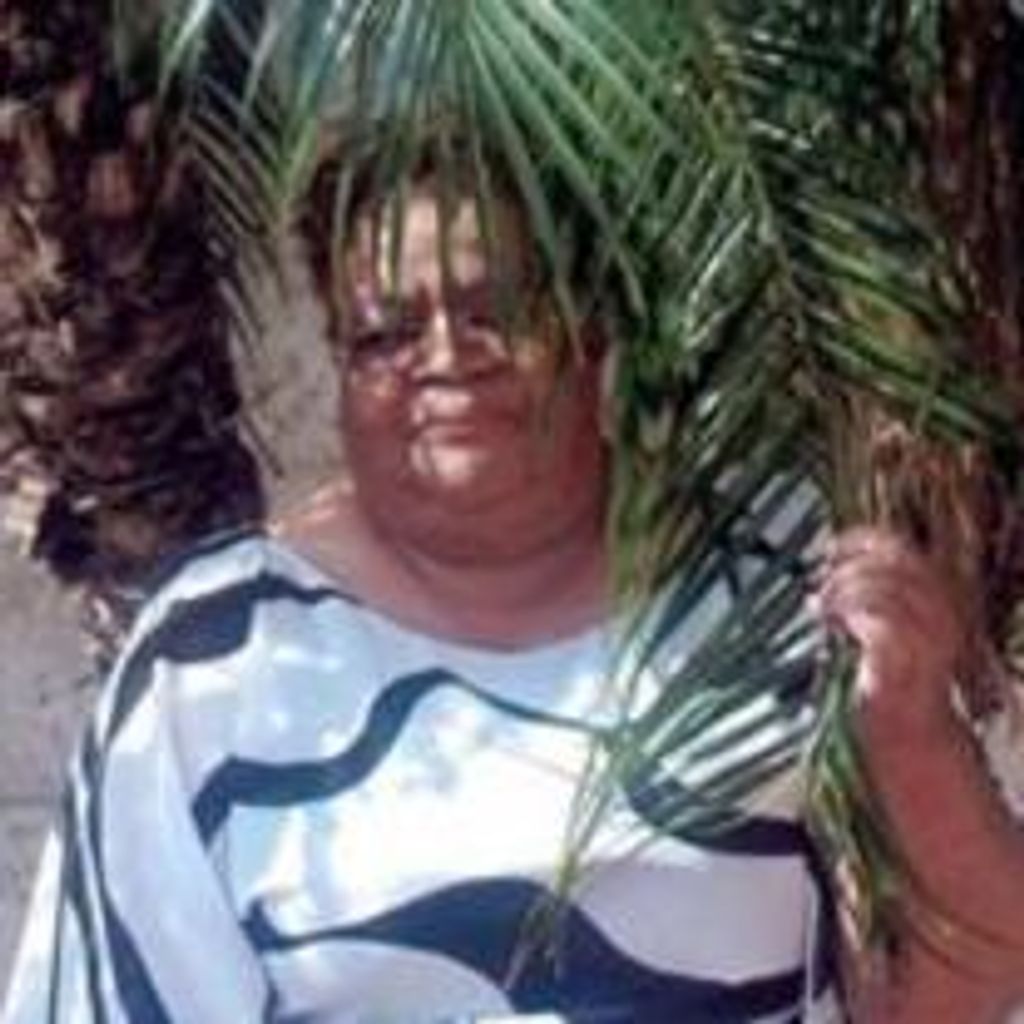 Carole Sheridan Astrid Rose