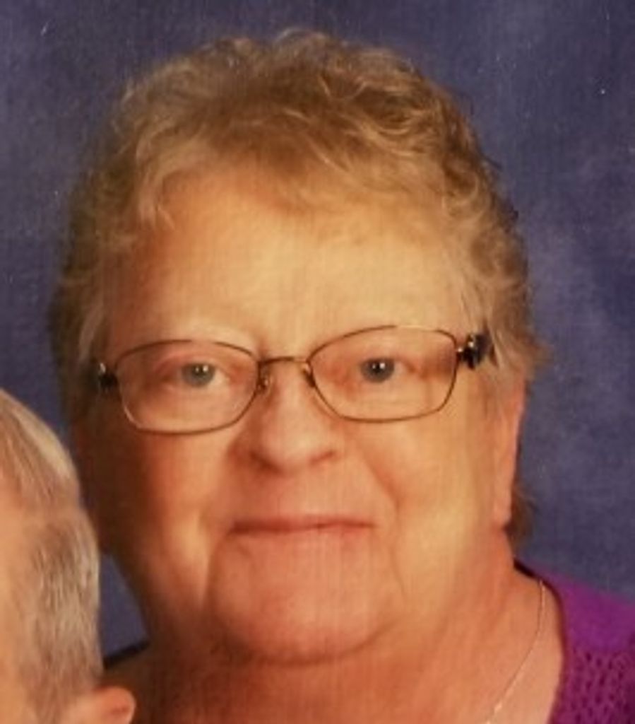 Laneille Dieringer Profile Photo