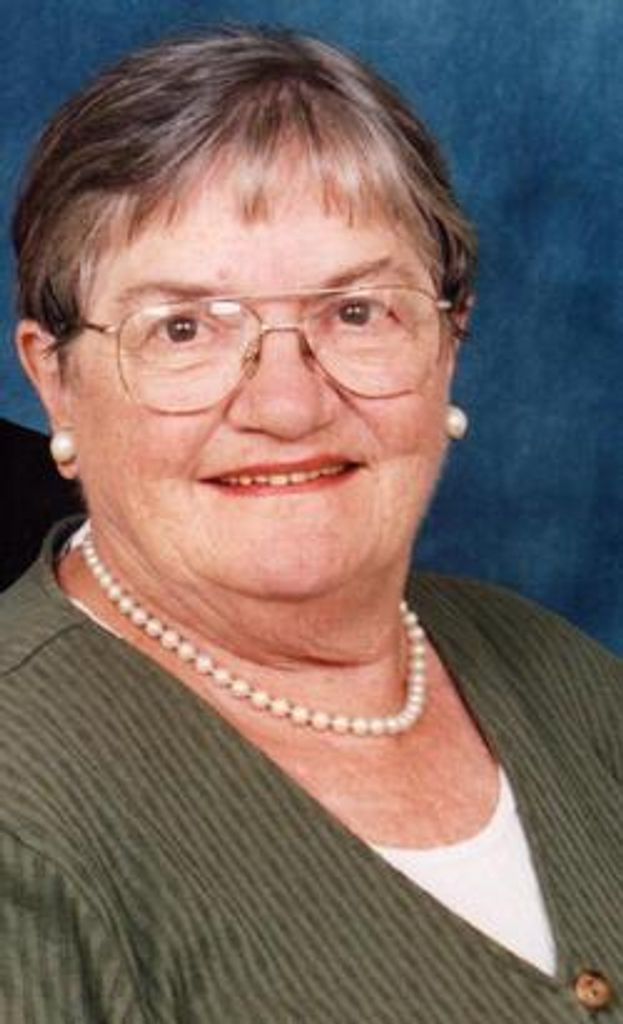 Jean Marie Smeriglio