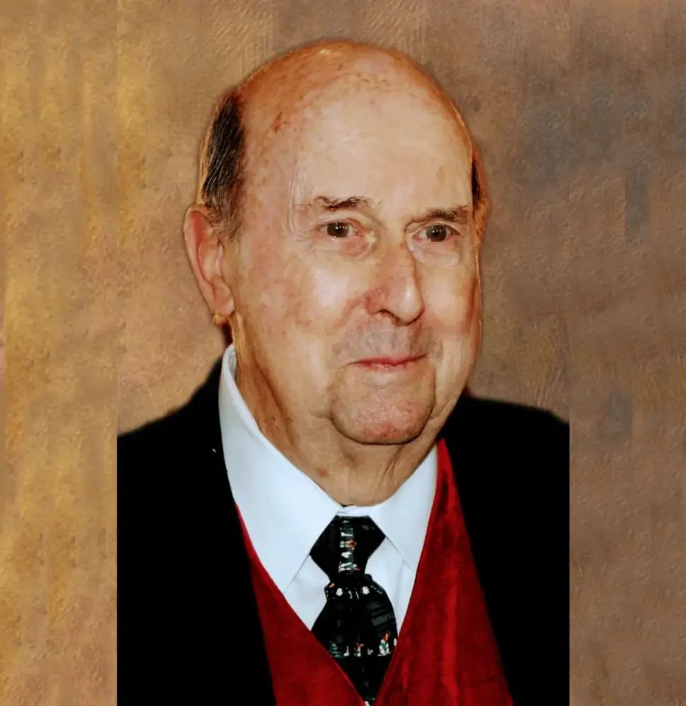 Roger Duane Thorson Profile Photo