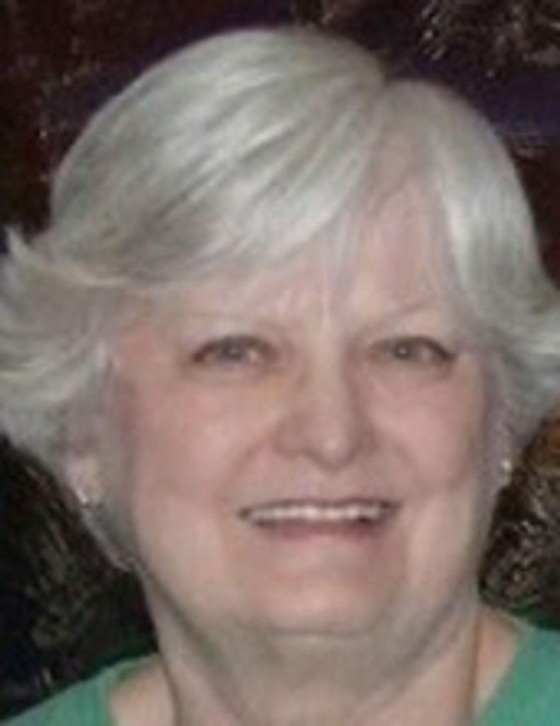 Judy Tatz Profile Photo