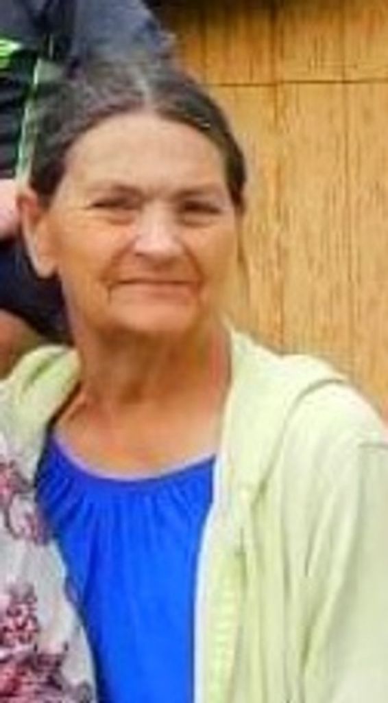 Livingston- Rebel Lee Hammock Profile Photo