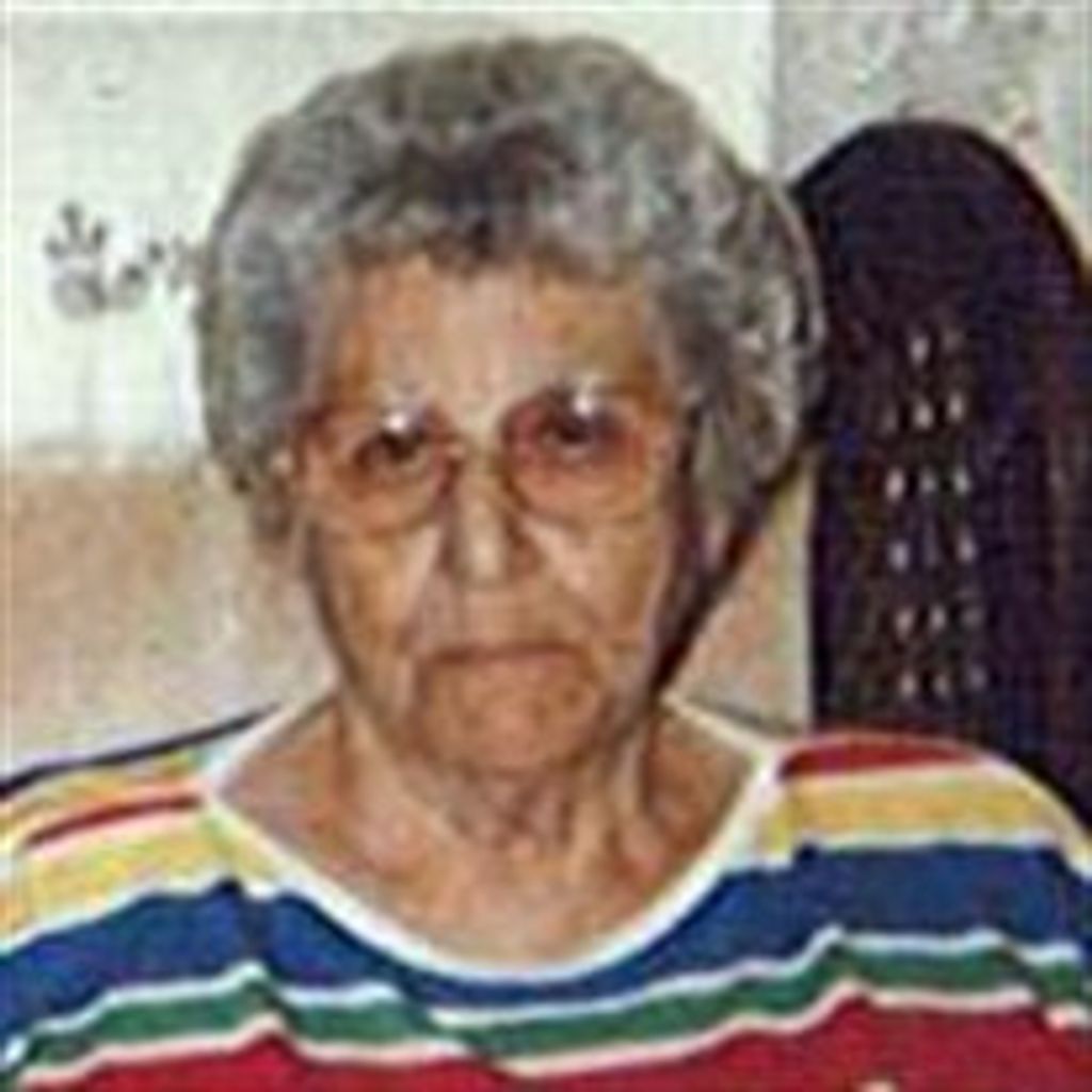 Lualla Hudnall